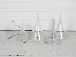 filter-funnels-1-1