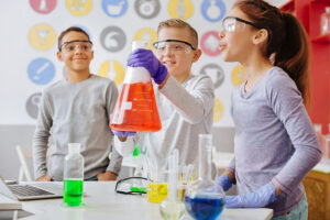 students-in-a-chemistry-lab-1