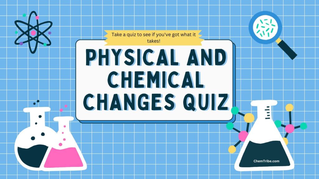 Element symbols quiz chemtribe