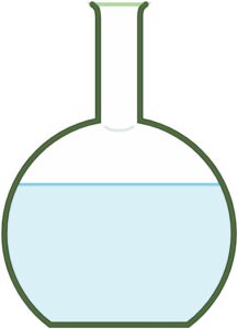 Common Laboratory Apparatus: Names And Uses - ChemTribe