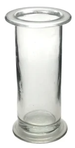 Gas Jar
